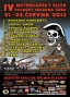 IV. Zlot Motocyklowy Rock'N'Ride