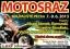 Motosraz Pecka 2013
