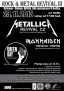 ROCK & METAL Revival III