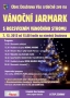 Vánoční jarmark