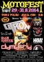 Motofest