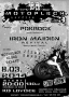 III. Motoplech