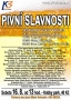 Bohumínské pivní slavnosti
