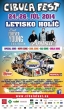 Cibula Fest