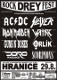 14. Rock Drey Fest