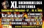Motosraz XI. Suchohrdelská stretánka