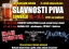 6. Slavnosti Piva