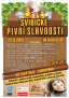 Pivní Svibické slavnosti