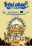 Jezero Fest 2016 vol. III.