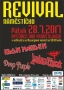 Revival Festival