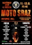 4. Motosraz 2017
