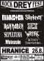 Rock Drey Fest 2017