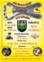 4. Petřvaldský letní otvírák