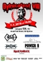 Bylnicafest 2018