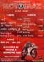 5. Motosraz Mutěnice 2018