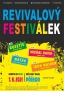 Revival Fest