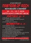 Hošťálková Fest