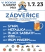 Rocková Slavnost Piva