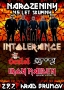 40.let Intolerance 