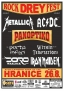 RockDreyFest