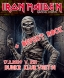 Rockový večer 