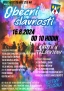 Slavnosti obce 