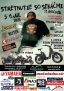 Stretnutie so Sekáčmi - motosraz 