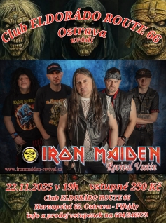 Rock Night 